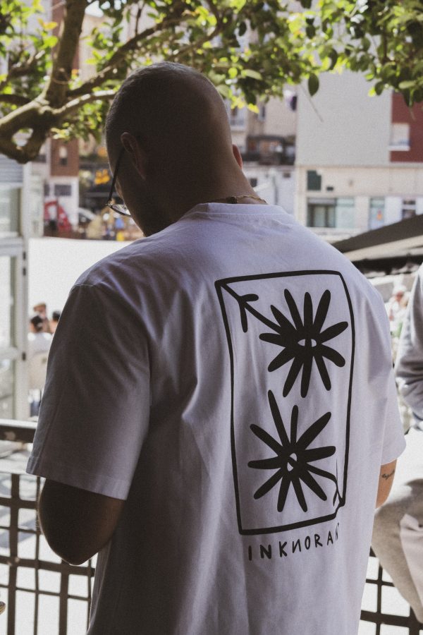 cami blanca detras 2